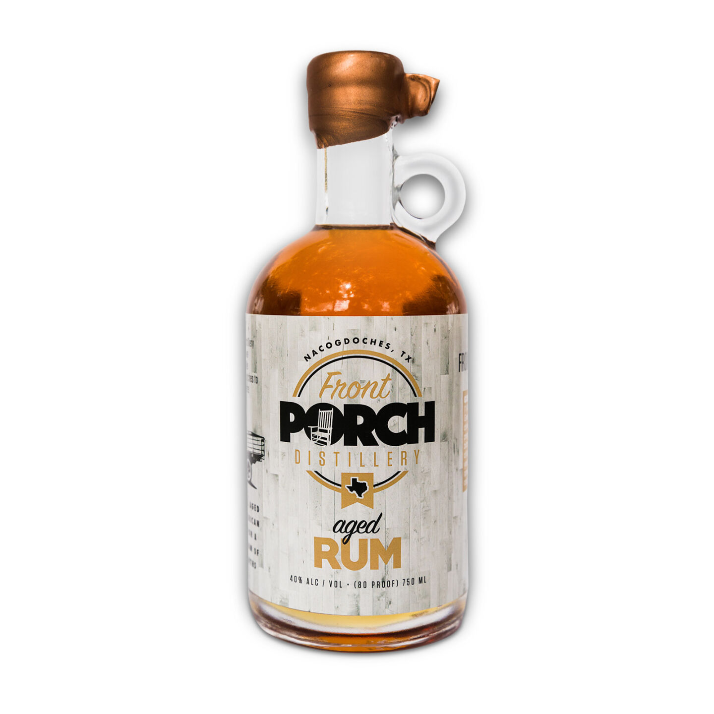 Rum
